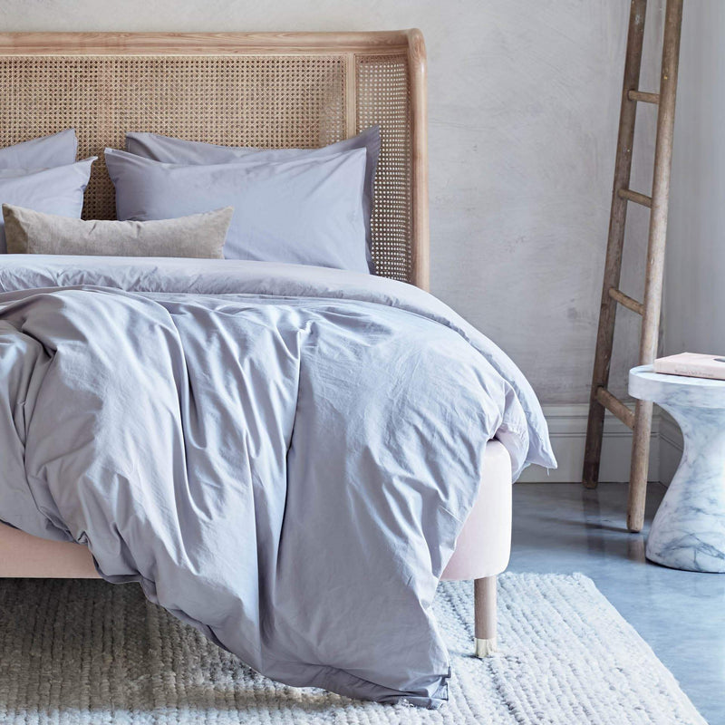 Light Grey#duvet-cover