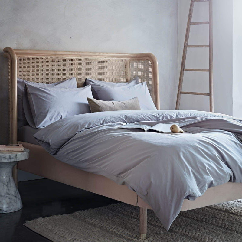 Light Grey#duvet-cover
