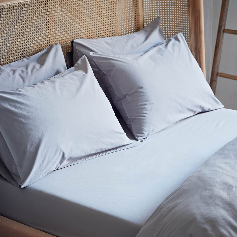 Light Grey#pillowcases