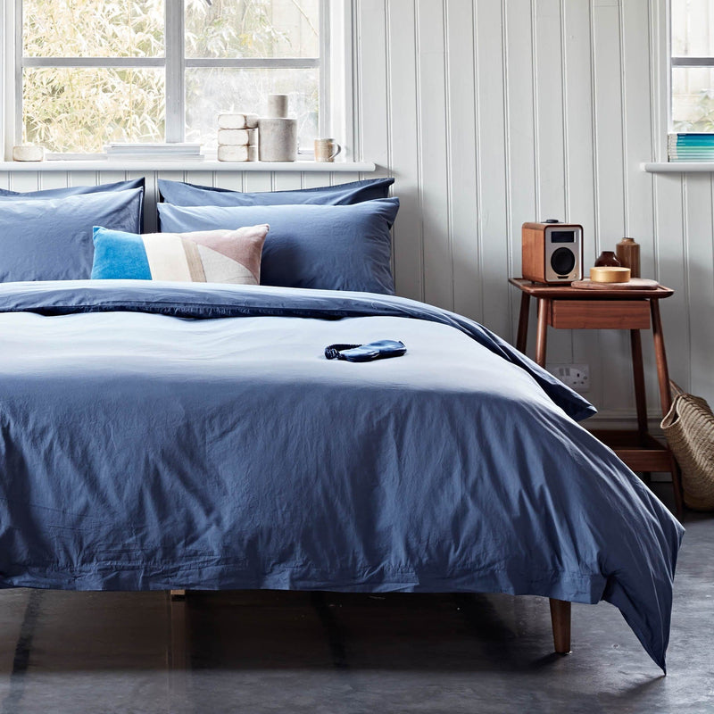 Navy#duvet-cover