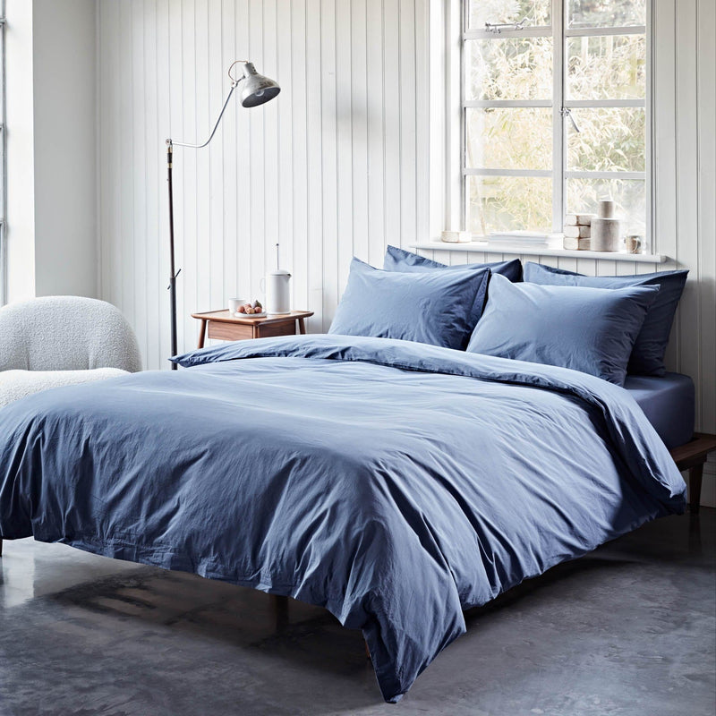 Navy#duvet-cover