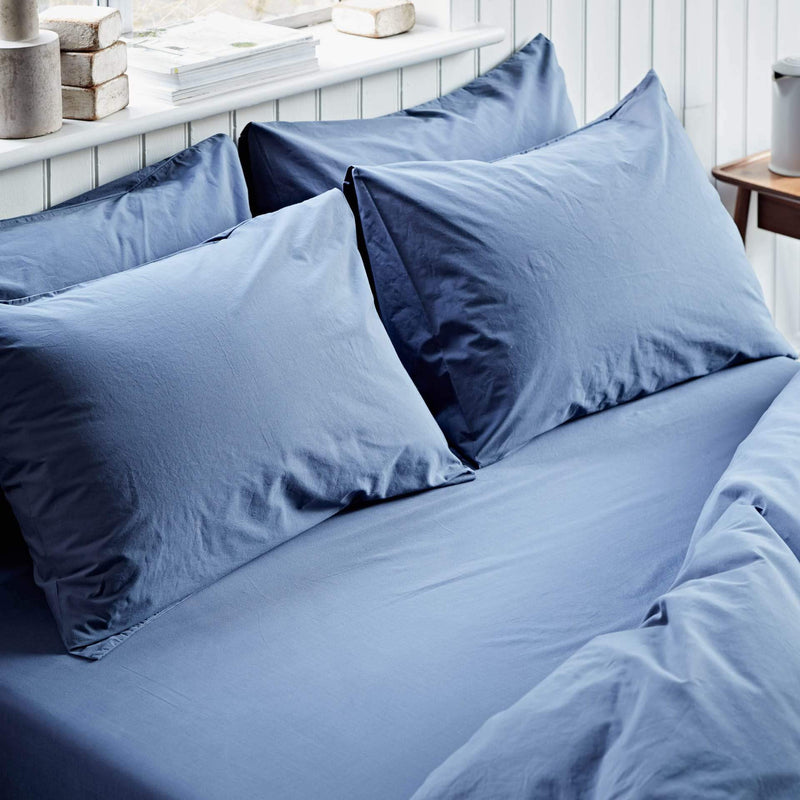 Navy#extra-pillowcases