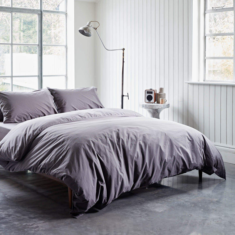 Slate#duvet-cover