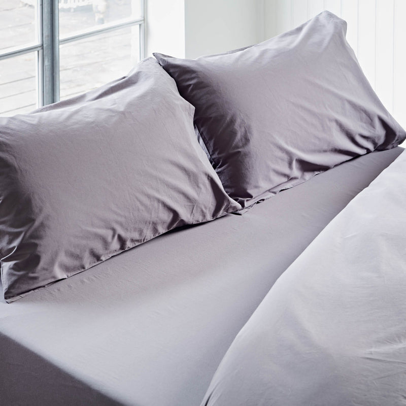 Slate#extra-pillowcases