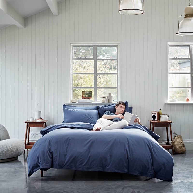 Navy#duvet-cover