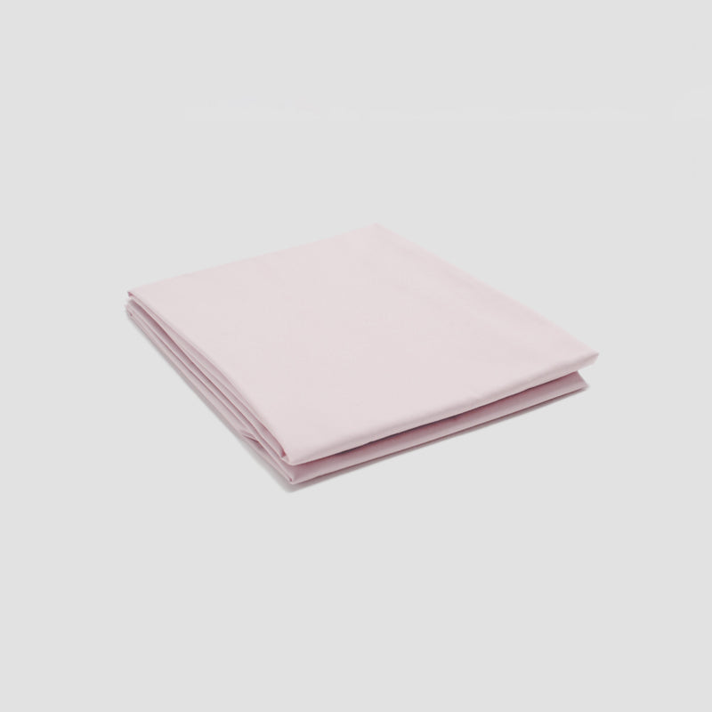 Blush sheet set#color_blush