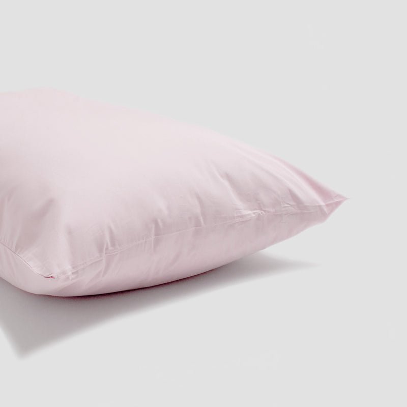 Blush Pillowcase#color_blush