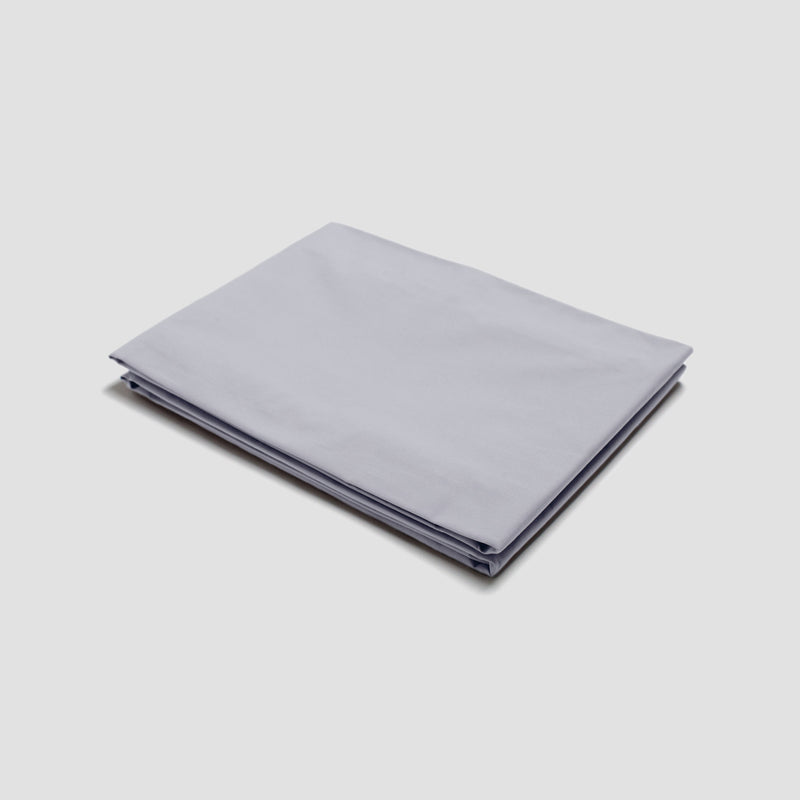 Light Grey sheet set#color_light grey